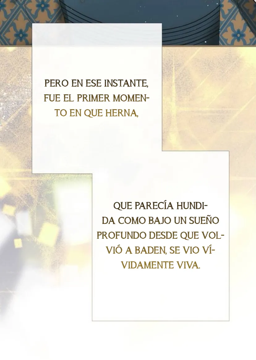 Príncipe problemático Capitulo 127 página 133