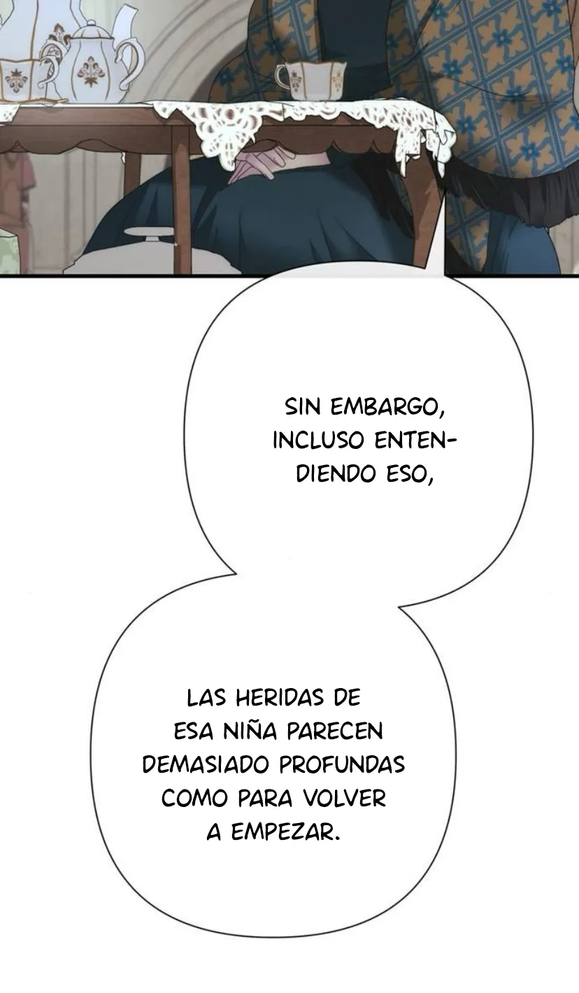 Príncipe problemático Capitulo 127 página 138
