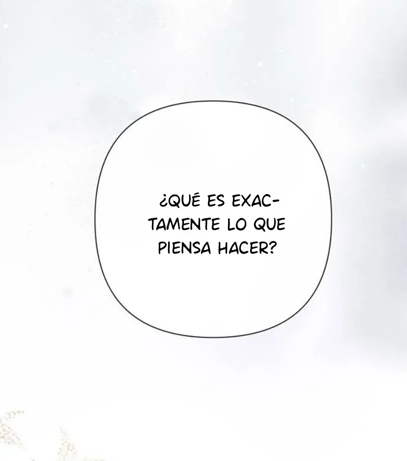 Príncipe problemático Capitulo 127 página 142