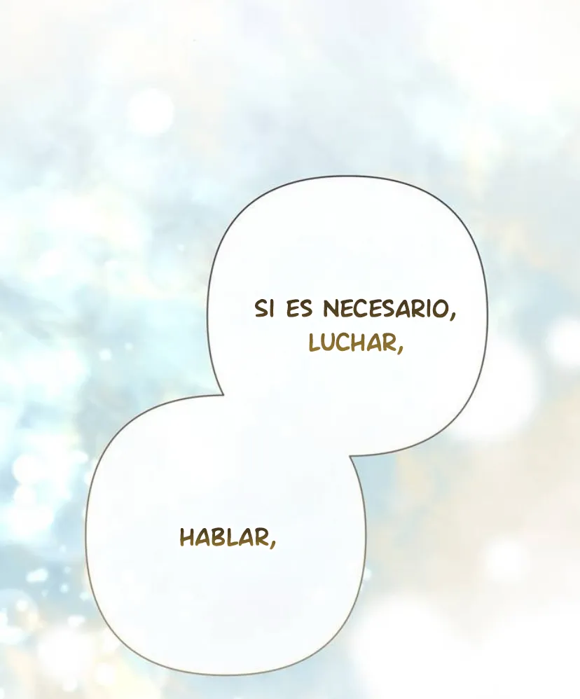 Príncipe problemático Capitulo 127 página 145