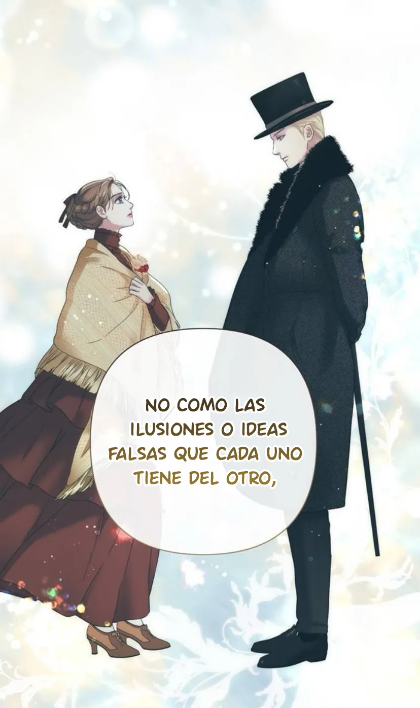 Príncipe problemático Capitulo 127 página 146