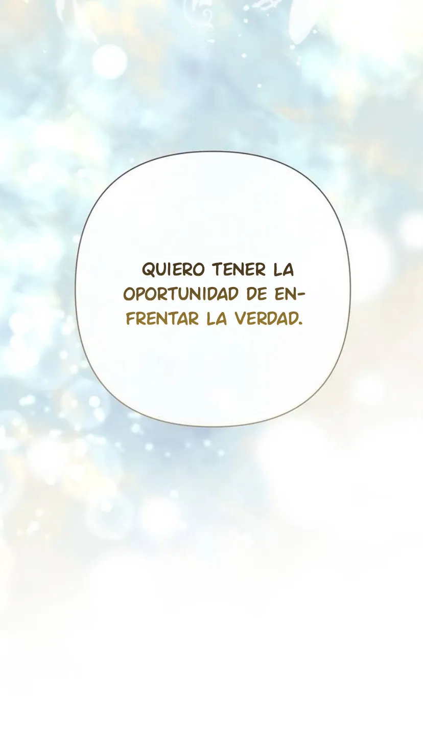 Príncipe problemático Capitulo 127 página 147
