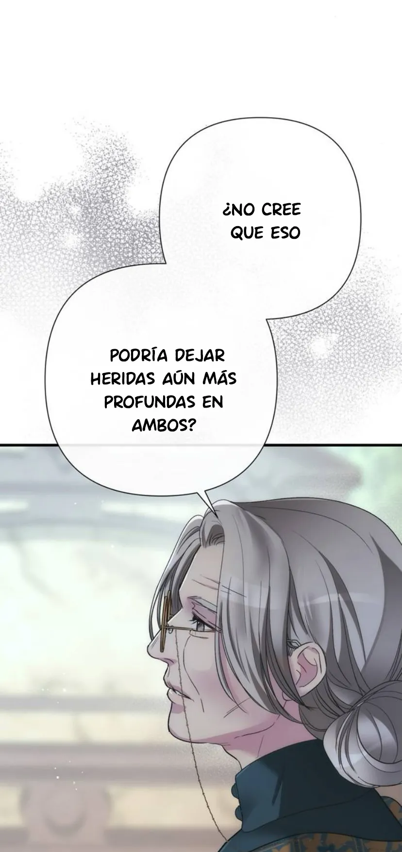 Príncipe problemático Capitulo 127 página 148