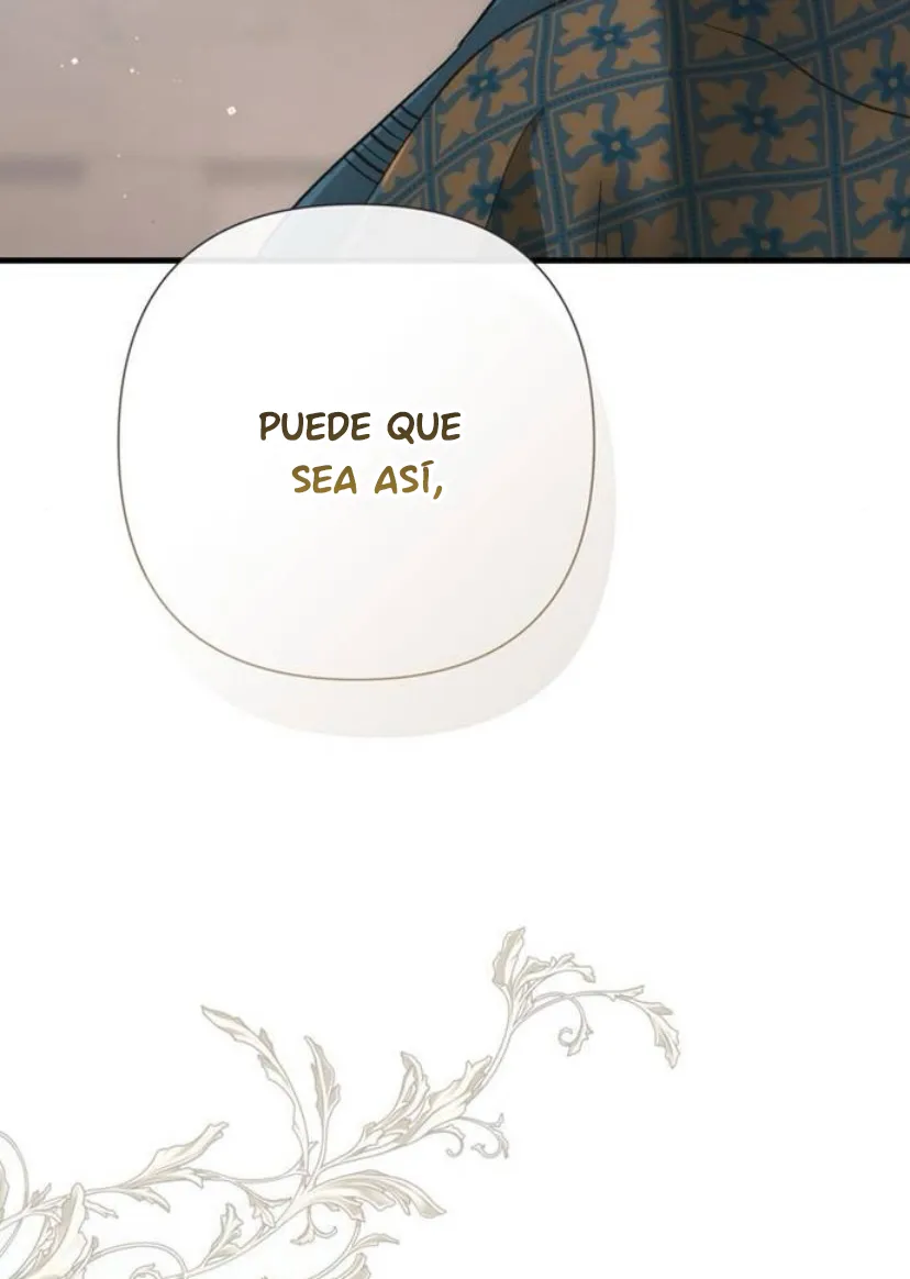 Príncipe problemático Capitulo 127 página 149