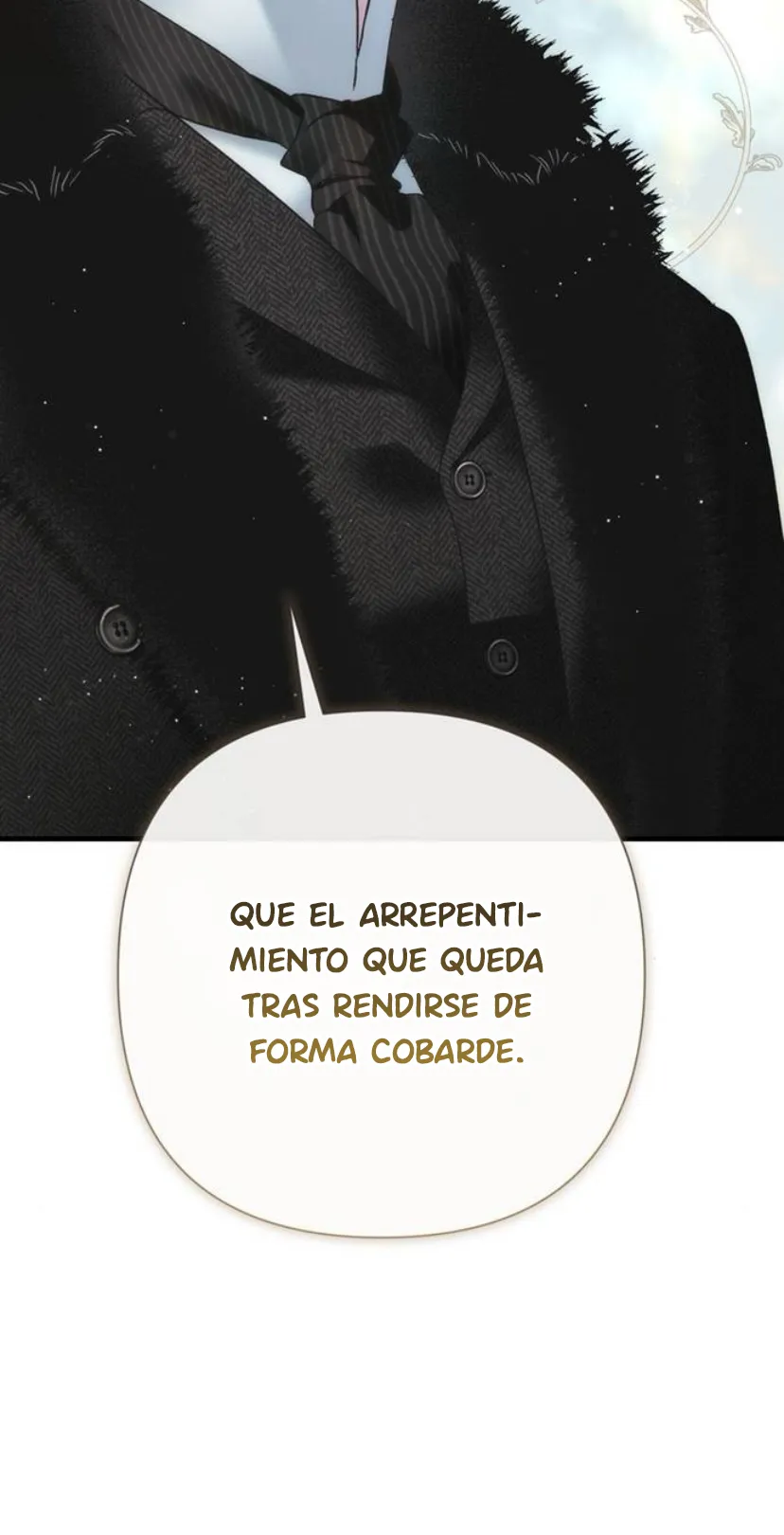 Príncipe problemático Capitulo 127 página 151