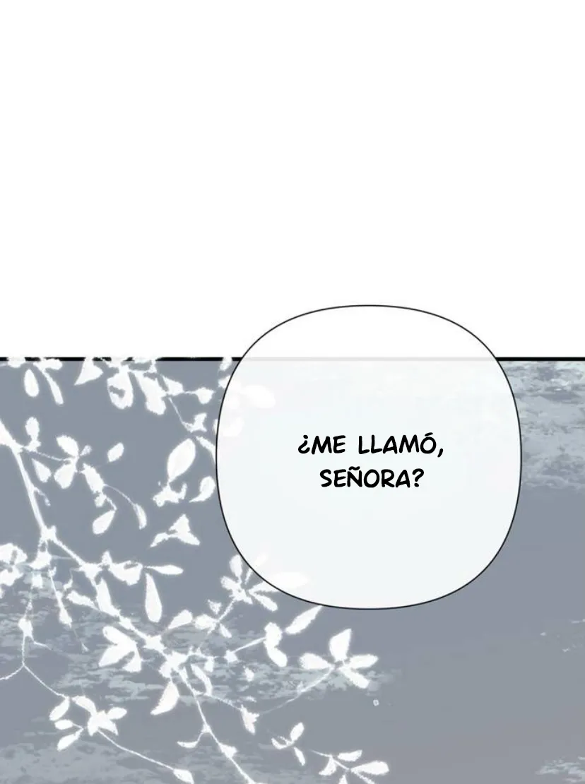 Príncipe problemático Capitulo 127 página 154