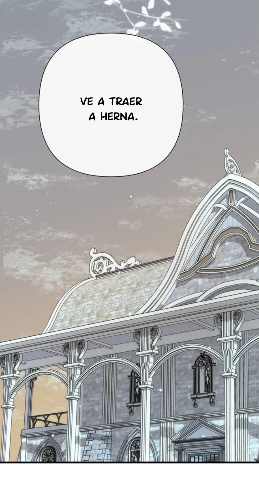 Príncipe problemático Capitulo 127 página 155