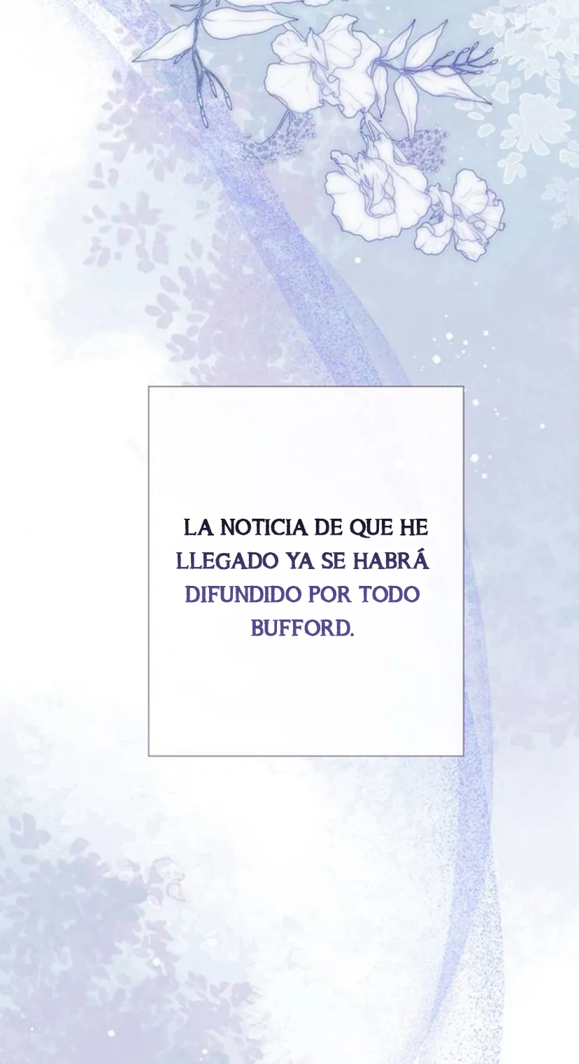 Príncipe problemático Capitulo 127 página 16