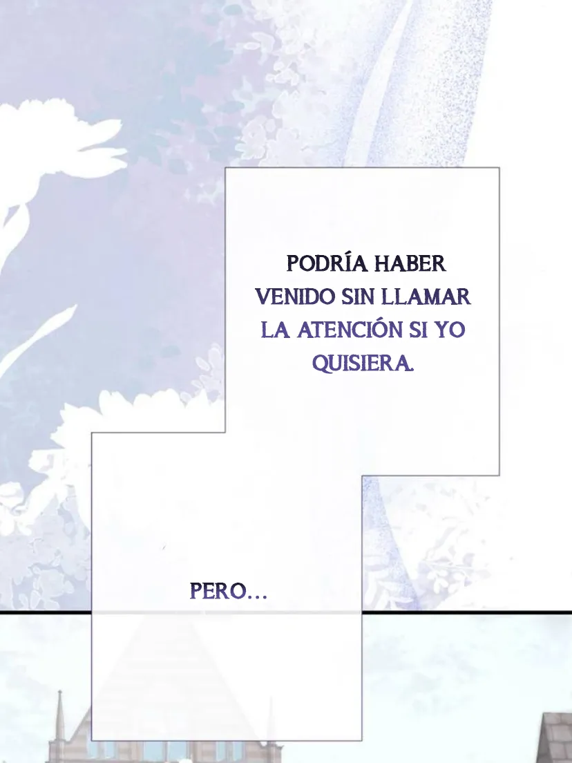 Príncipe problemático Capitulo 127 página 17