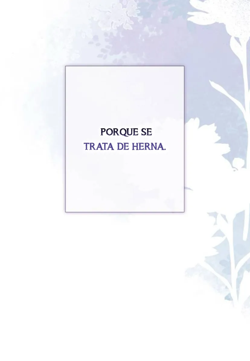 Príncipe problemático Capitulo 127 página 19