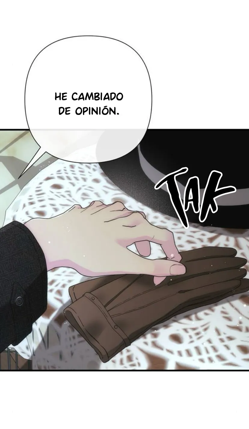Príncipe problemático Capitulo 127 página 28