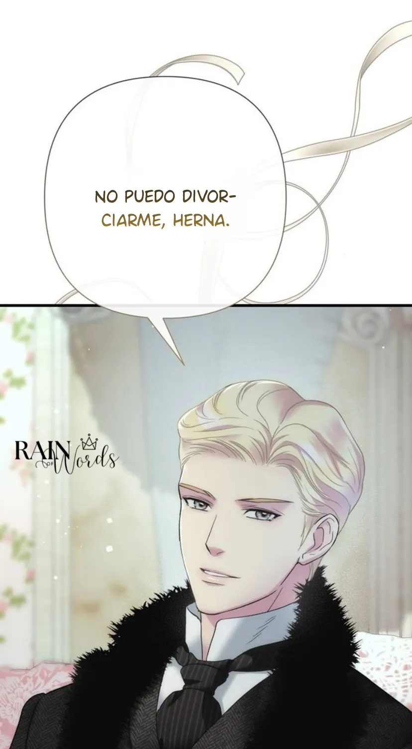 Príncipe problemático Capitulo 127 página 32