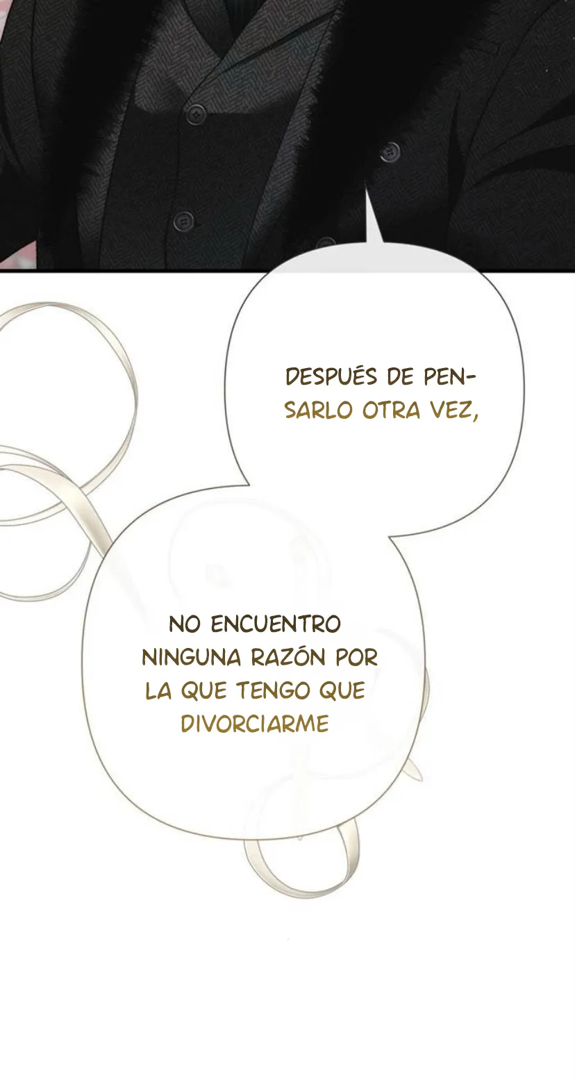 Príncipe problemático Capitulo 127 página 33