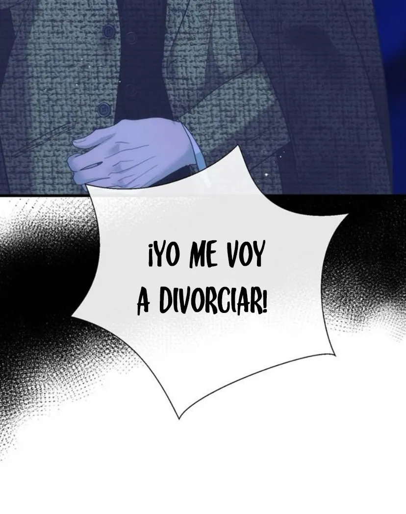 Príncipe problemático Capitulo 127 página 37
