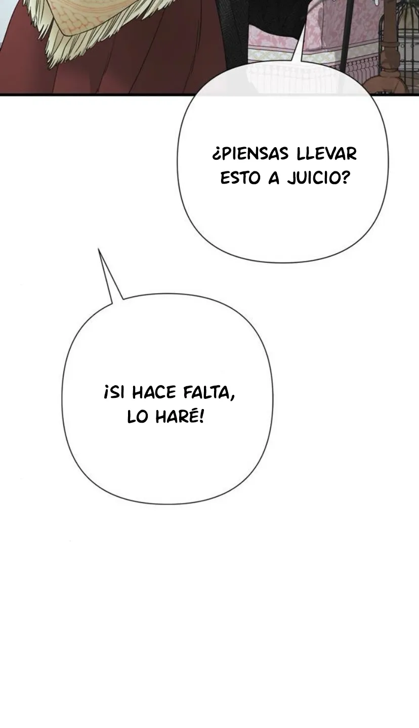 Príncipe problemático Capitulo 127 página 39