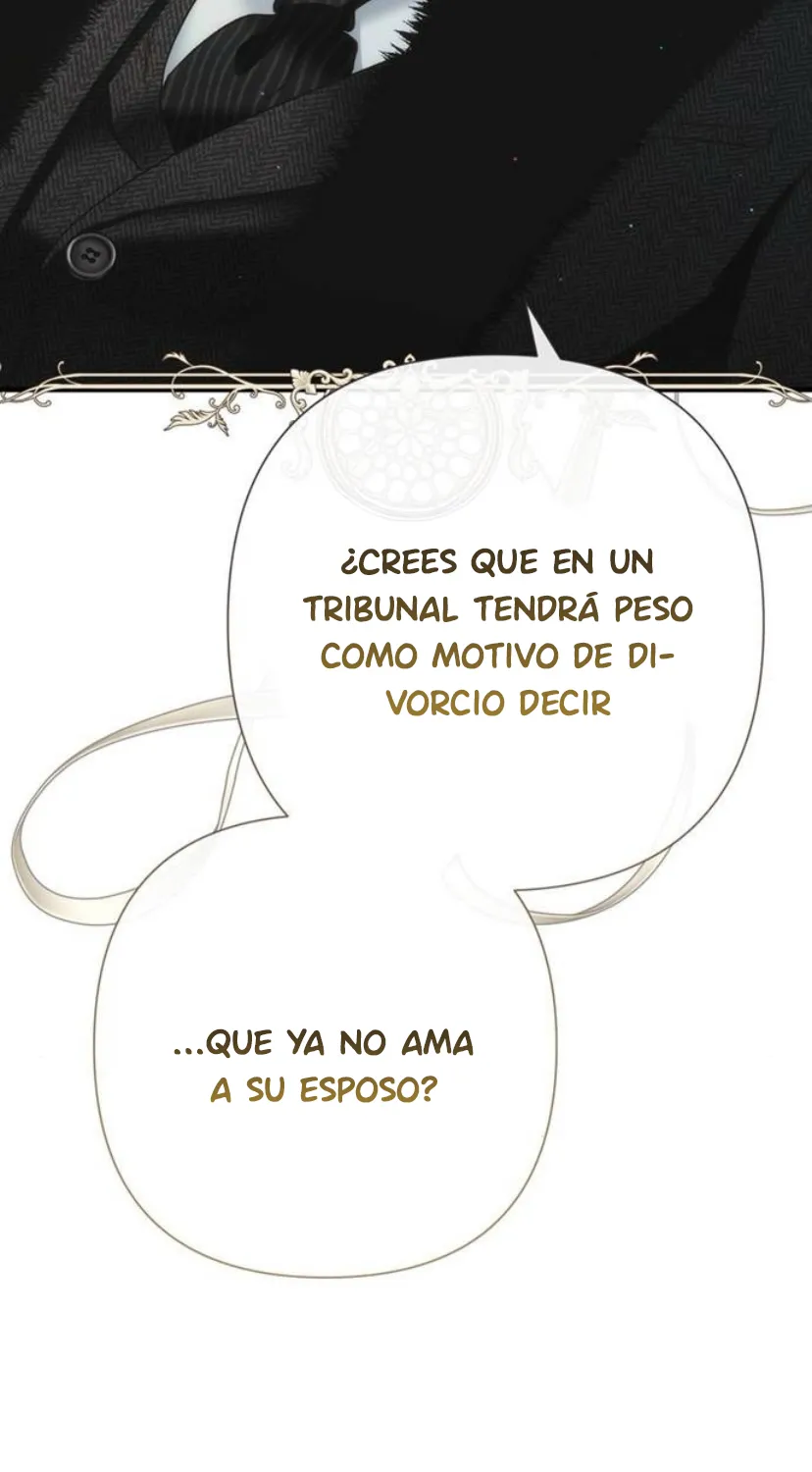Príncipe problemático Capitulo 127 página 45