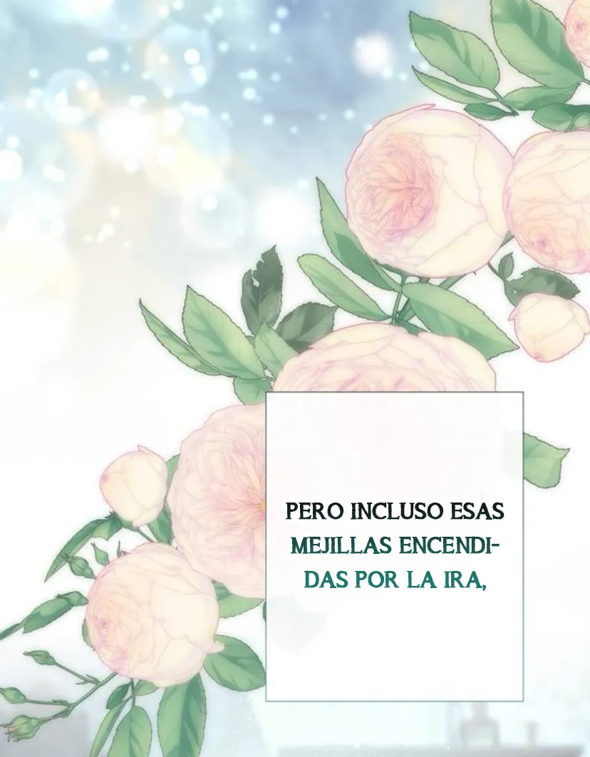 Príncipe problemático Capitulo 127 página 51