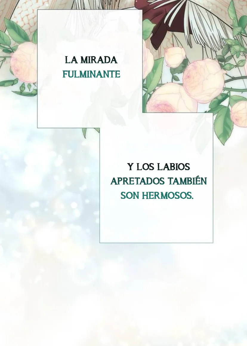 Príncipe problemático Capitulo 127 página 53