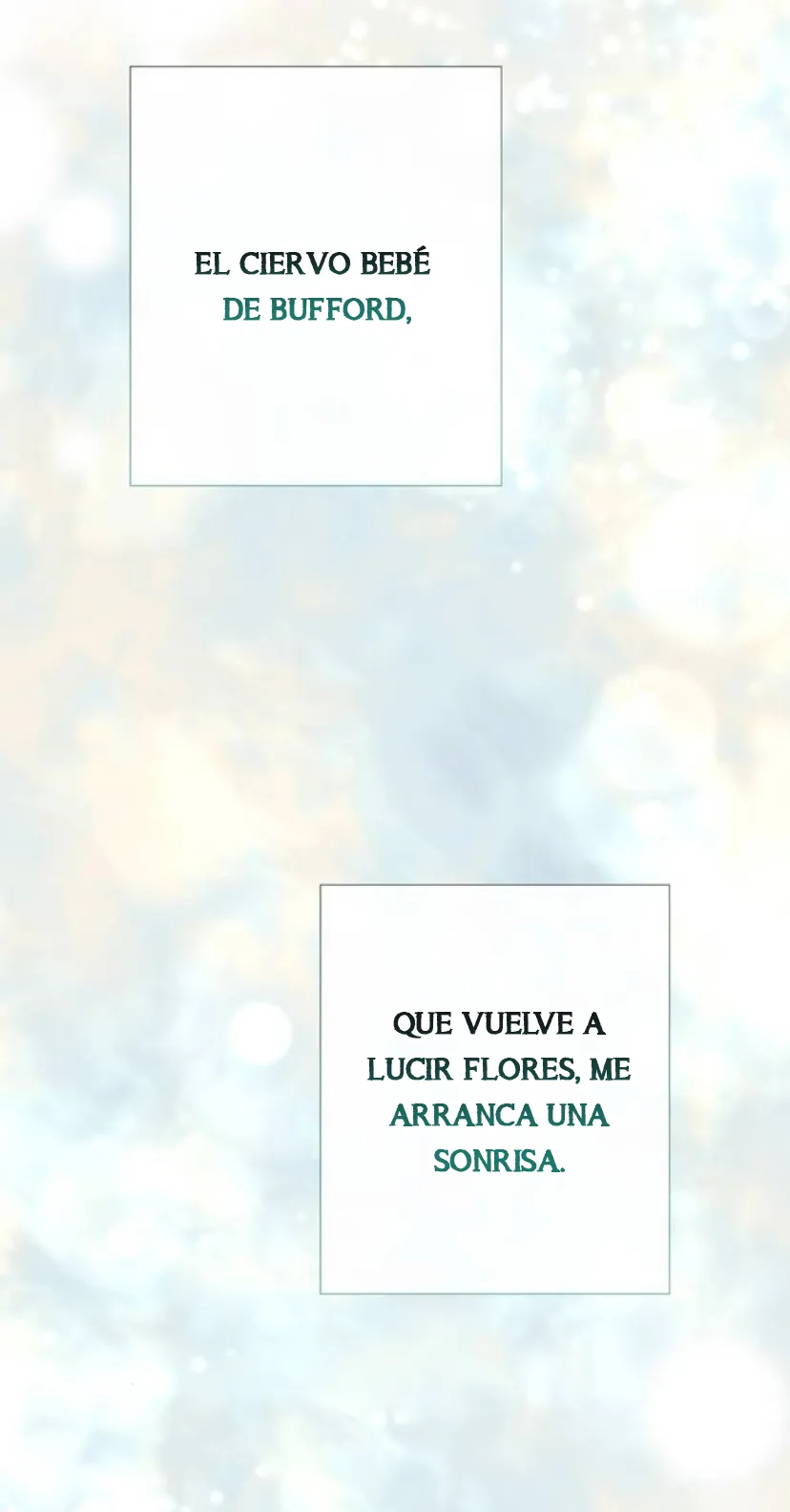 Príncipe problemático Capitulo 127 página 55
