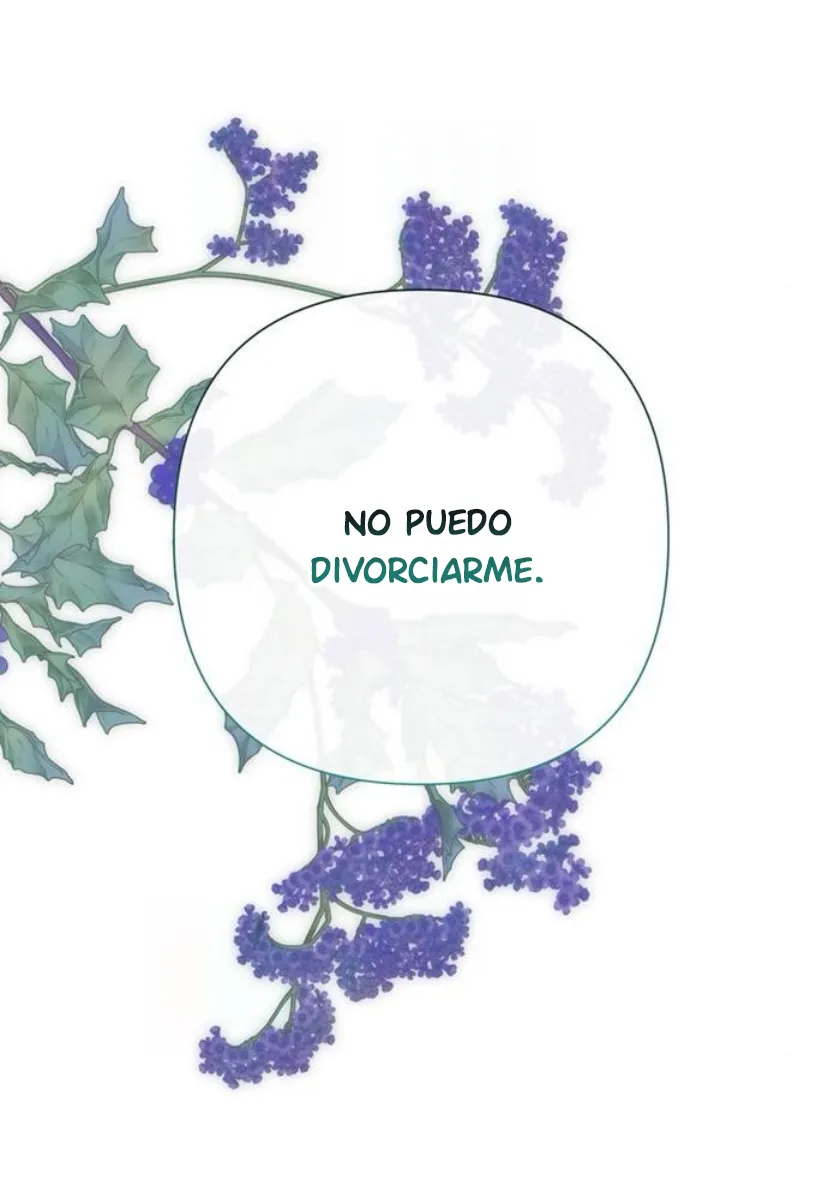 Príncipe problemático Capitulo 127 página 60