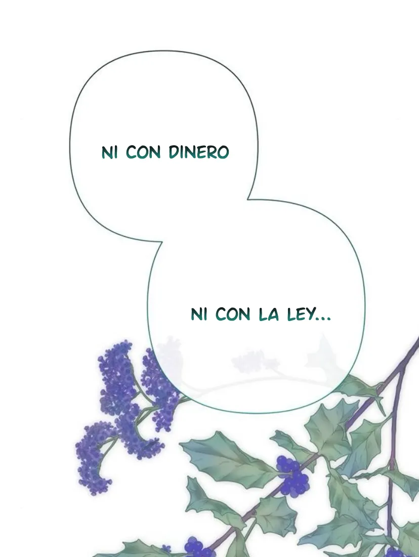 Príncipe problemático Capitulo 127 página 61