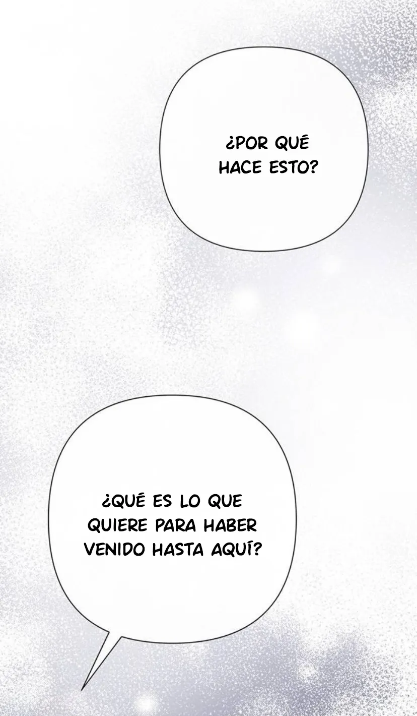 Príncipe problemático Capitulo 127 página 66