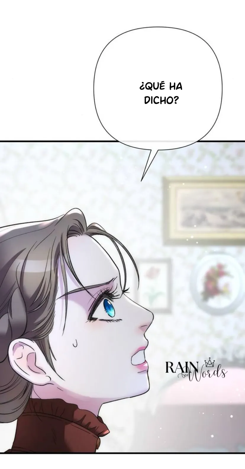 Príncipe problemático Capitulo 127 página 73