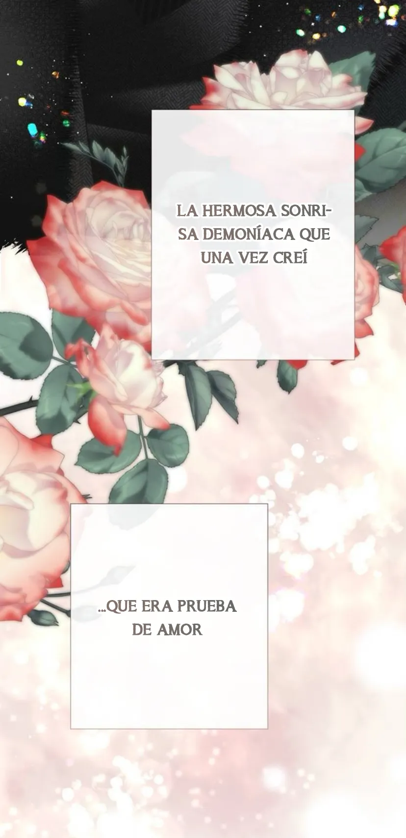 Príncipe problemático Capitulo 127 página 78