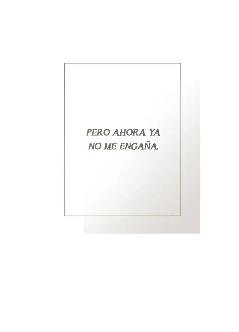 Príncipe problemático Capitulo 127 página 80