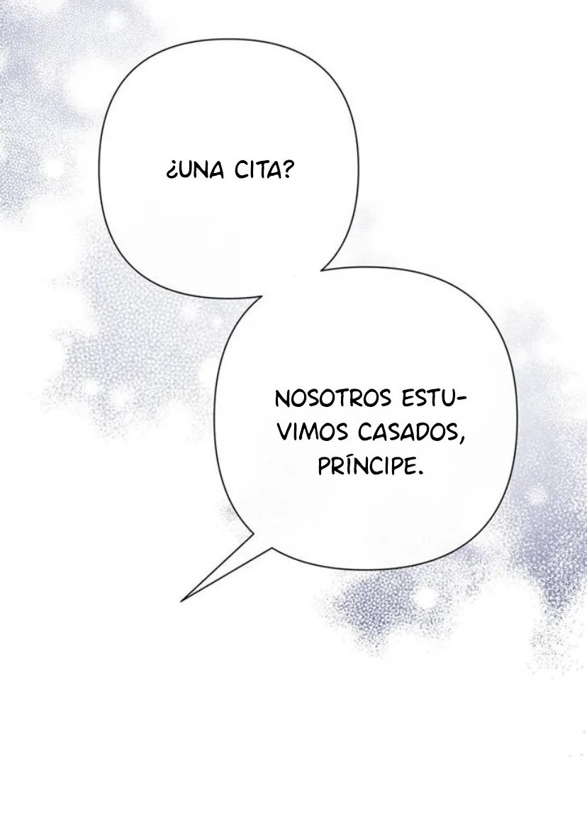 Príncipe problemático Capitulo 127 página 82