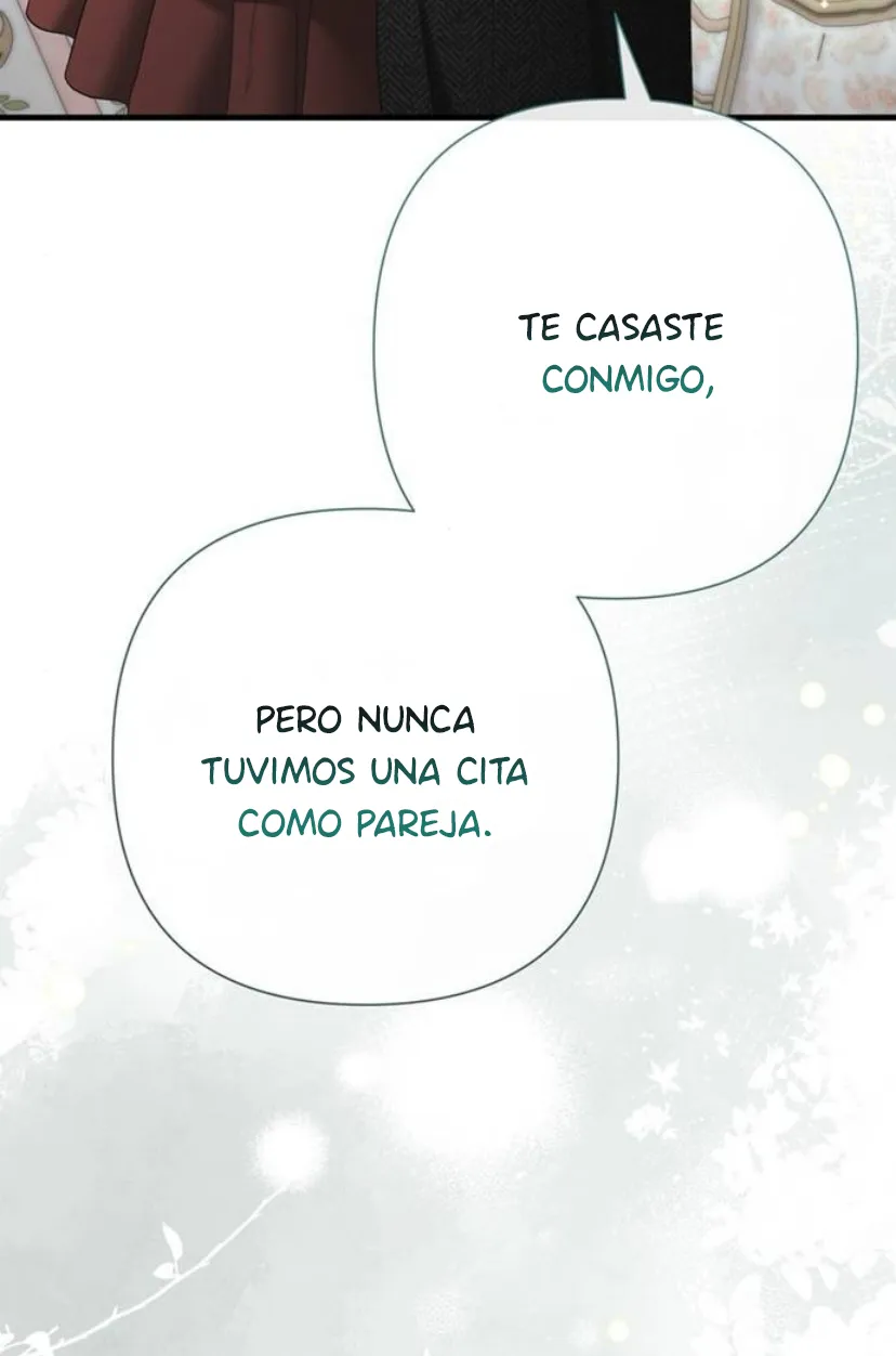 Príncipe problemático Capitulo 127 página 85