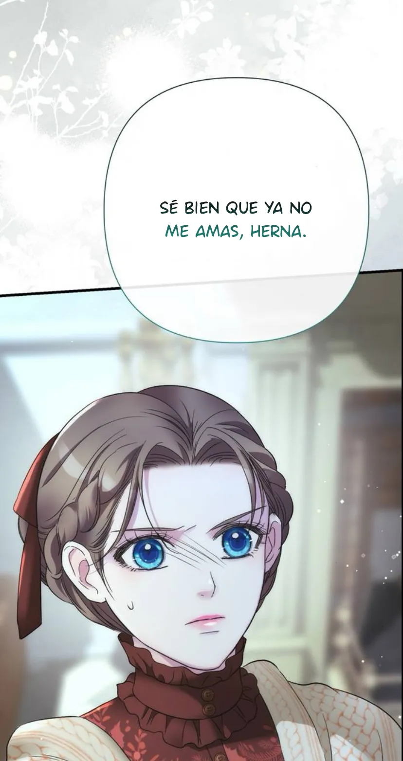 Príncipe problemático Capitulo 127 página 86