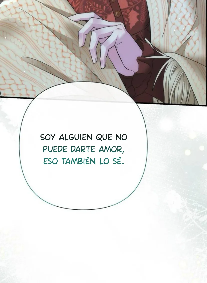 Príncipe problemático Capitulo 127 página 87