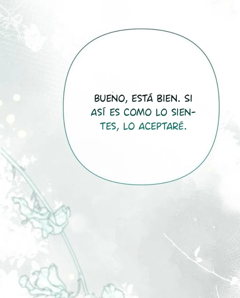 Príncipe problemático Capitulo 127 página 88
