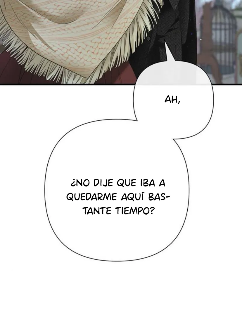 Príncipe problemático Capitulo 127 página 98