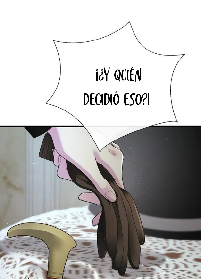 Príncipe problemático Capitulo 127 página 99