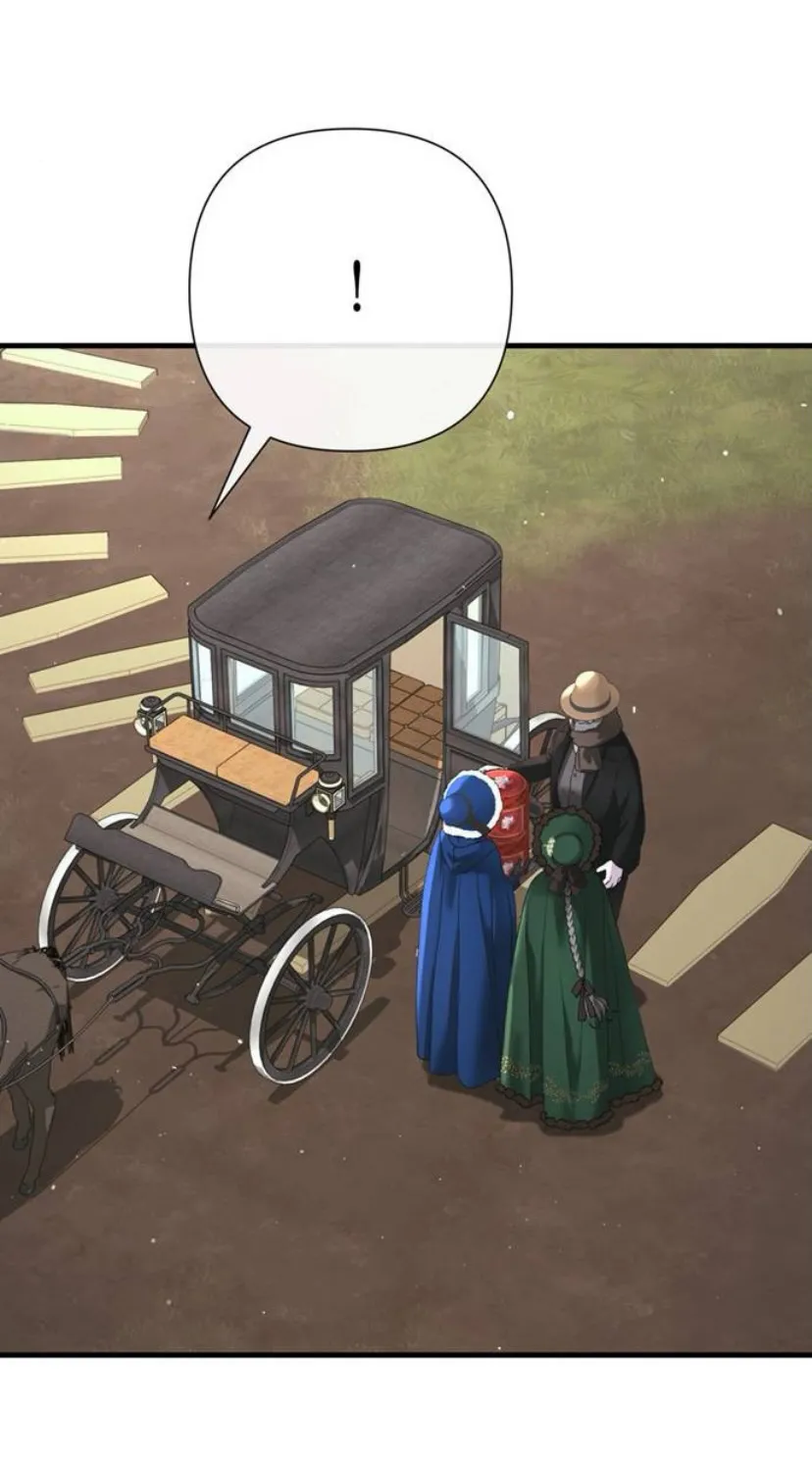 Príncipe problemático Capitulo 128 página 101