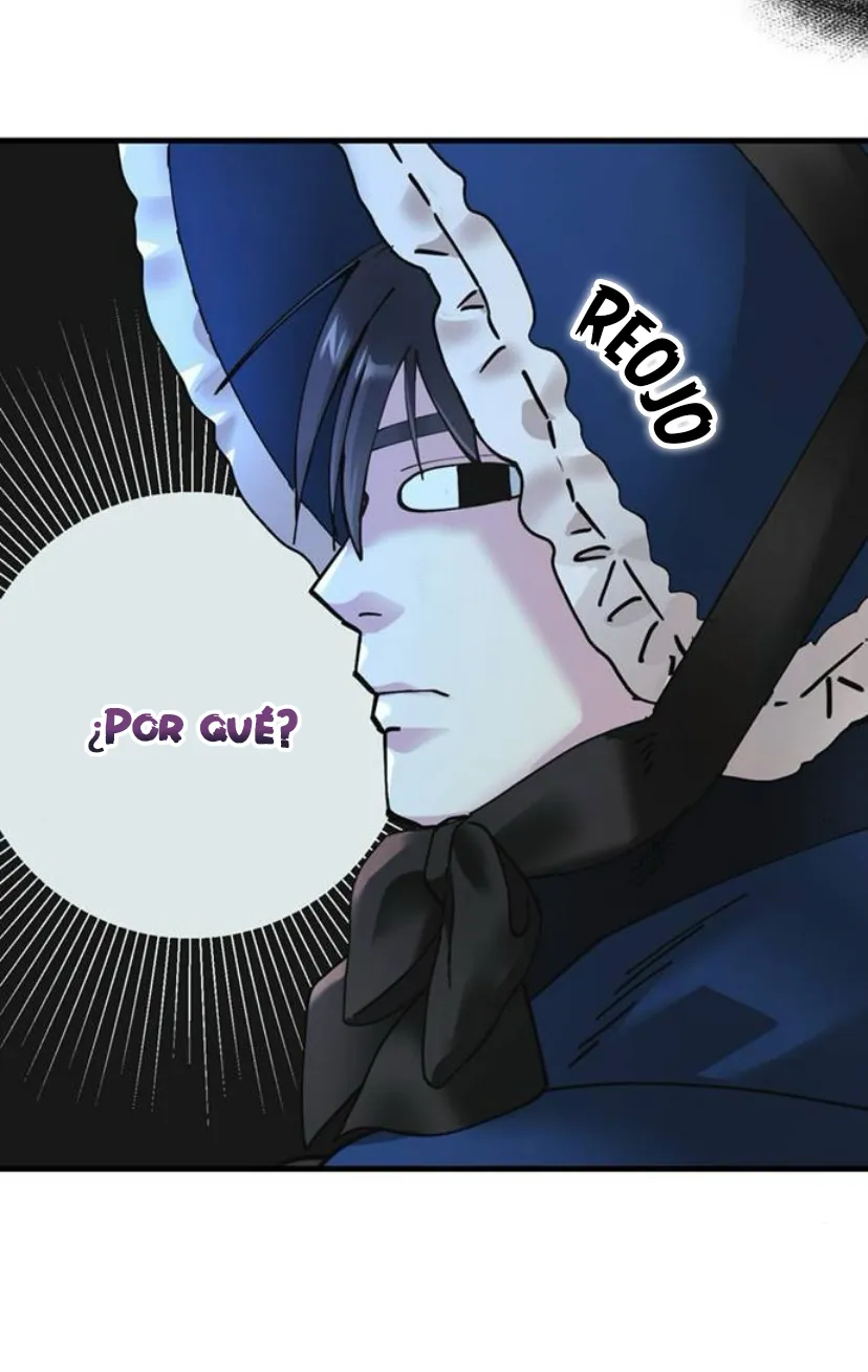 Príncipe problemático Capitulo 128 página 136