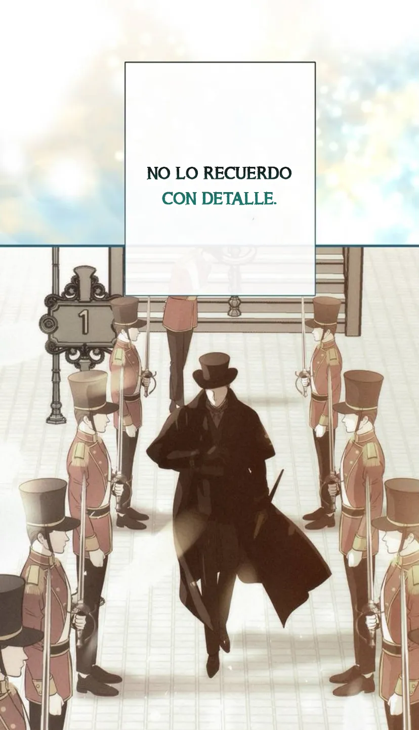 Príncipe problemático Capitulo 128 página 14