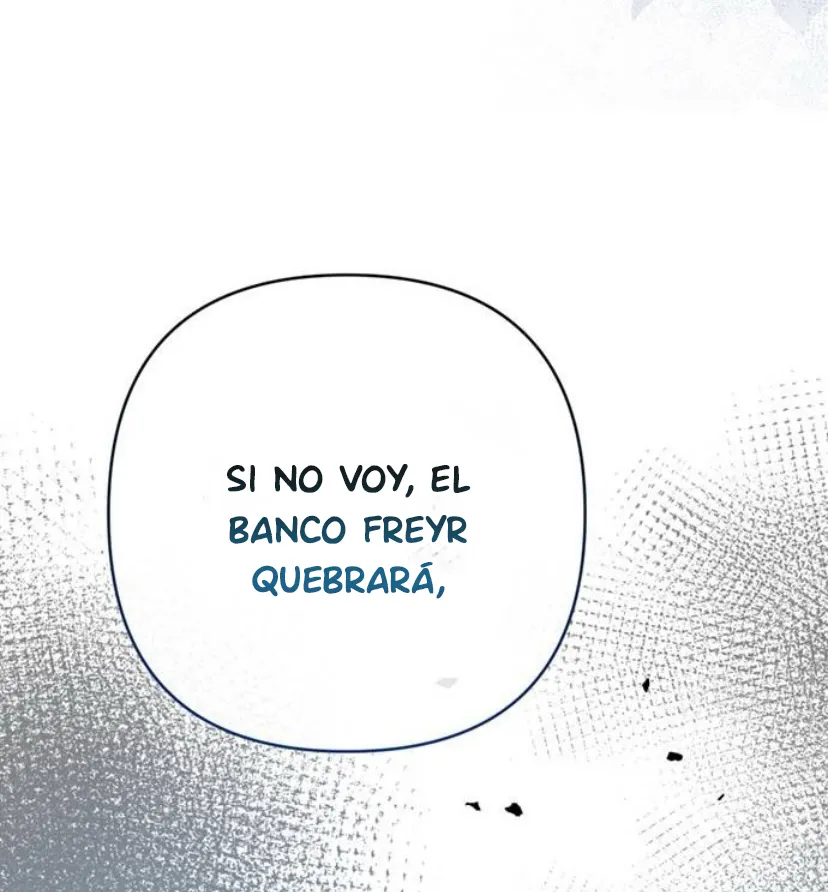 Príncipe problemático Capitulo 128 página 141