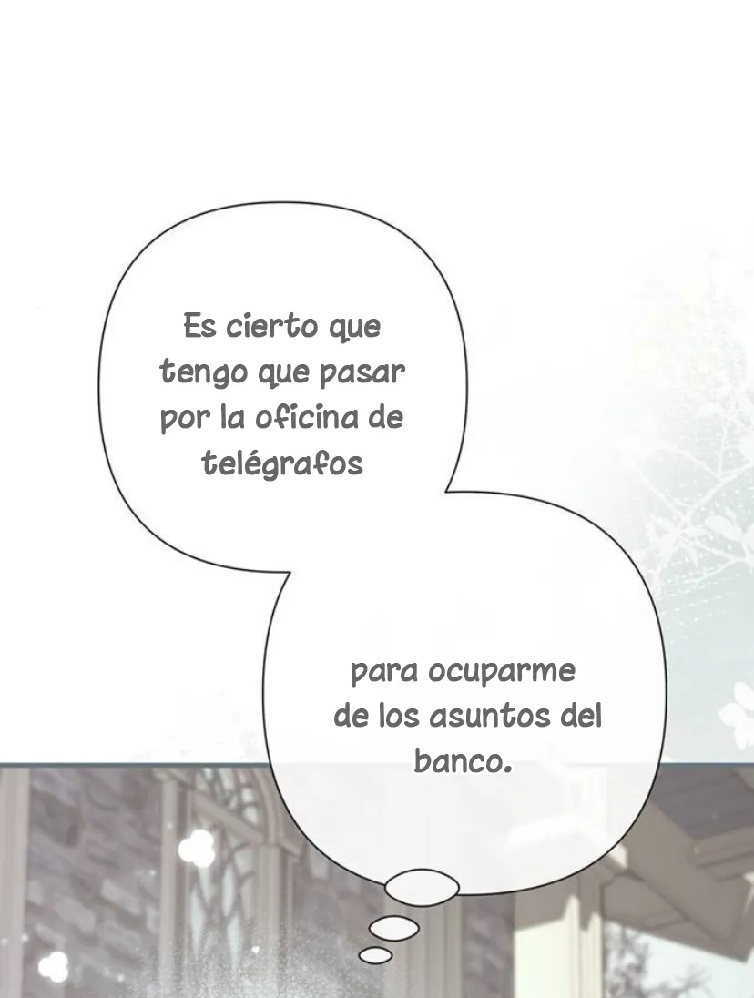 Príncipe problemático Capitulo 128 página 144