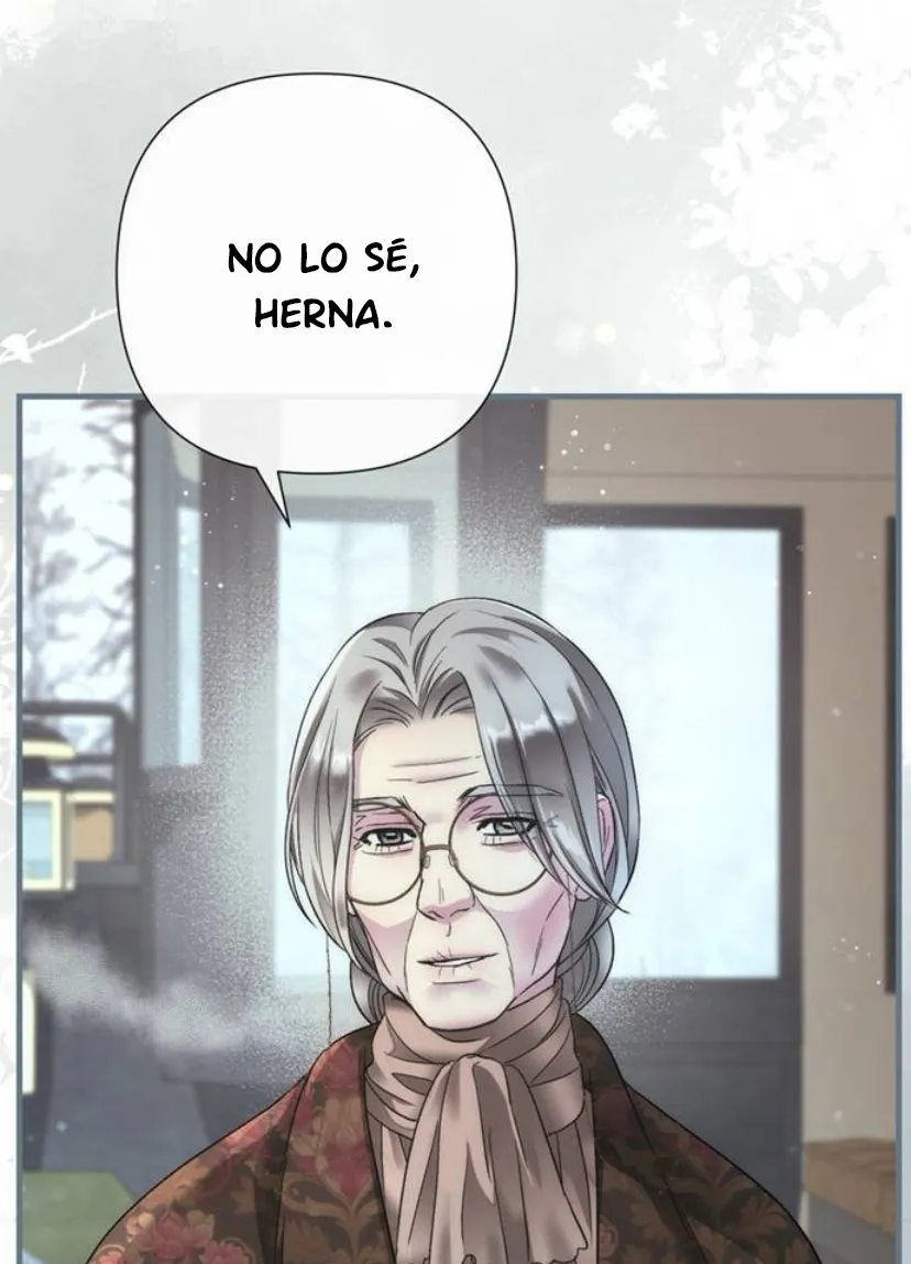 Príncipe problemático Capitulo 128 página 148