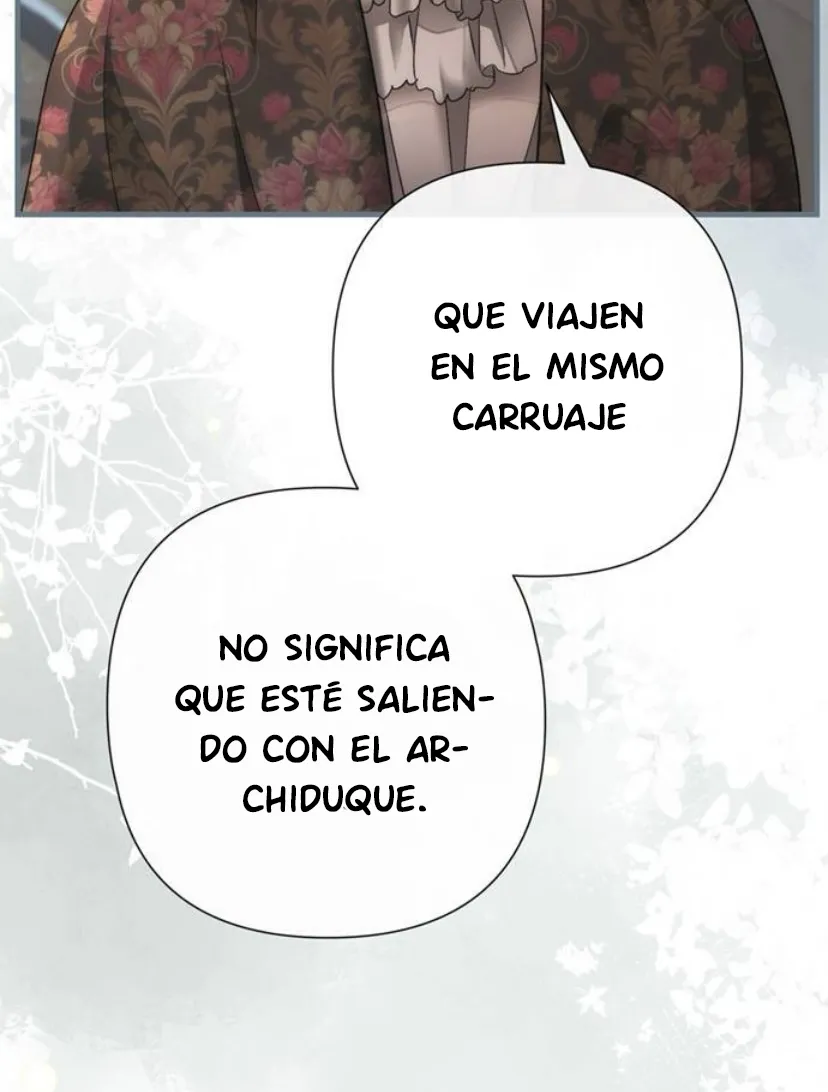 Príncipe problemático Capitulo 128 página 149
