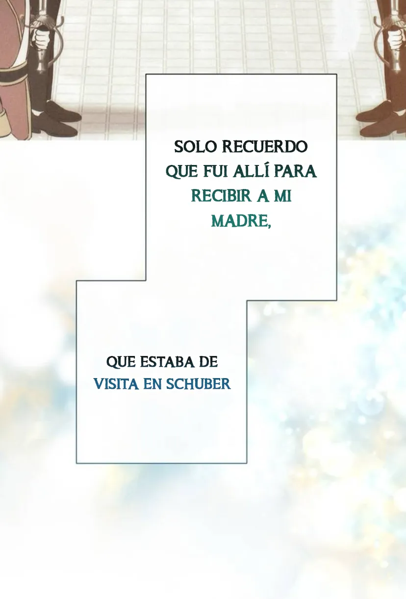Príncipe problemático Capitulo 128 página 15