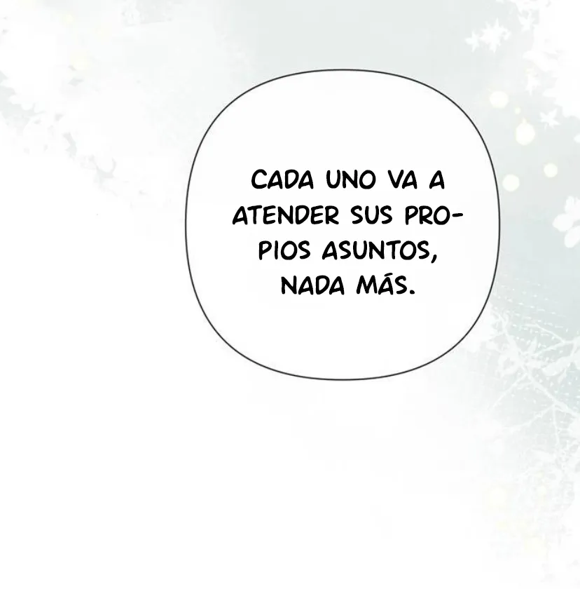 Príncipe problemático Capitulo 128 página 150