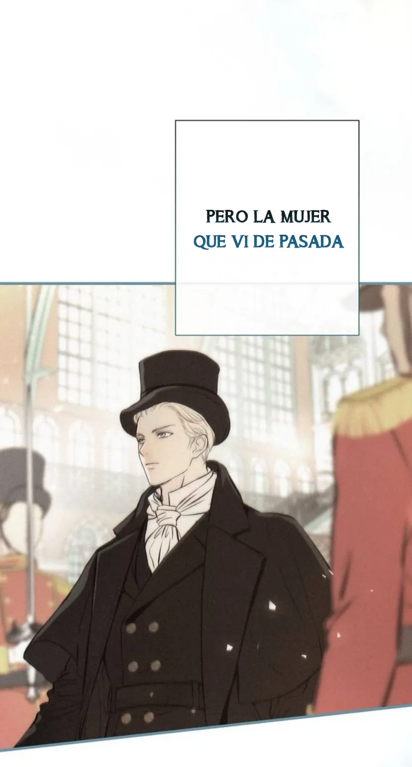 Príncipe problemático Capitulo 128 página 16