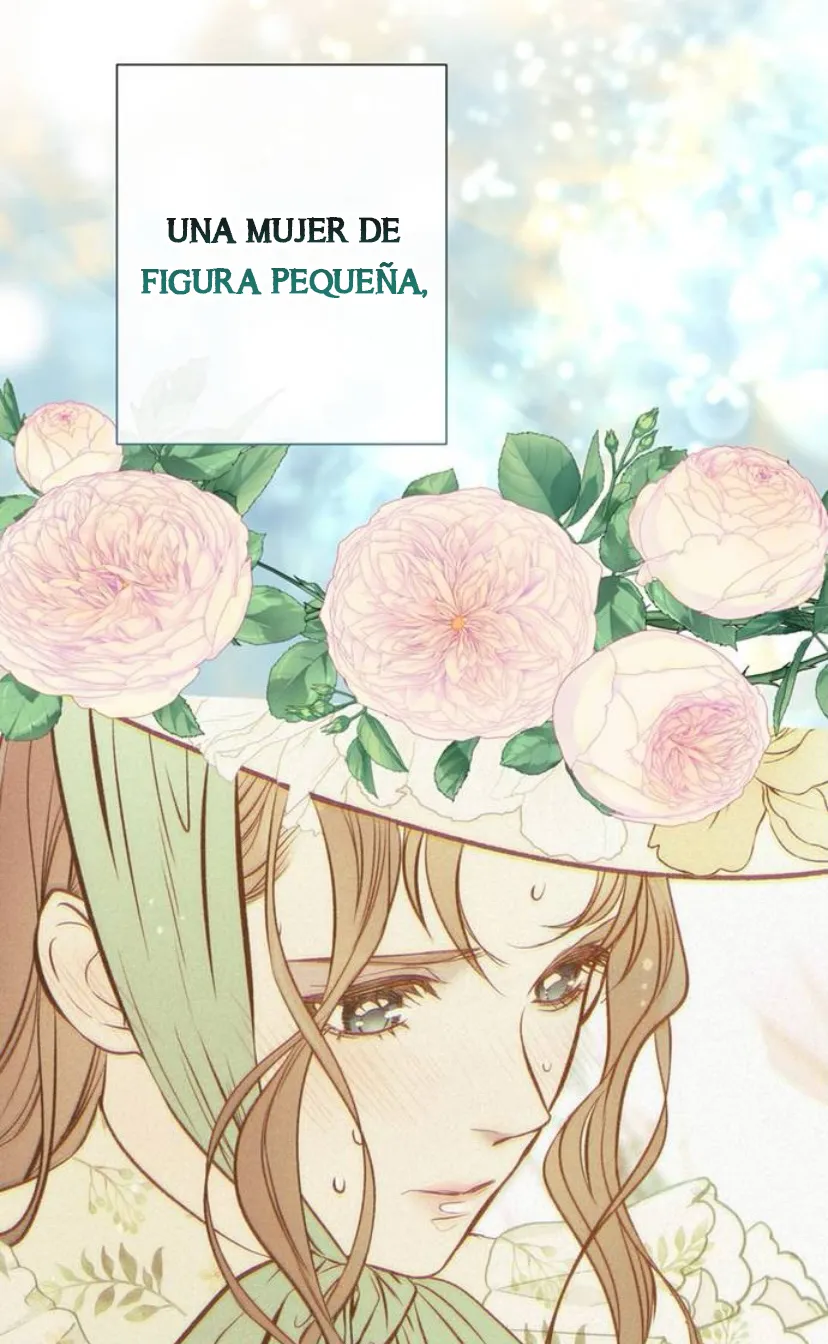 Príncipe problemático Capitulo 128 página 20