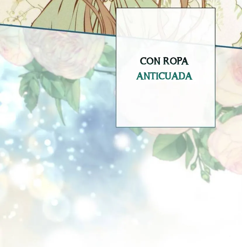 Príncipe problemático Capitulo 128 página 21