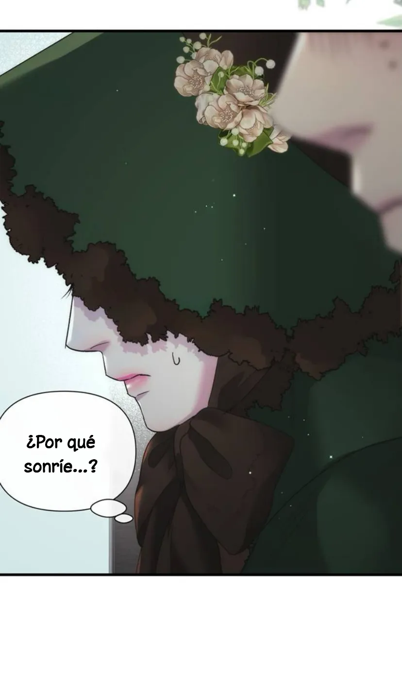 Príncipe problemático Capitulo 128 página 25