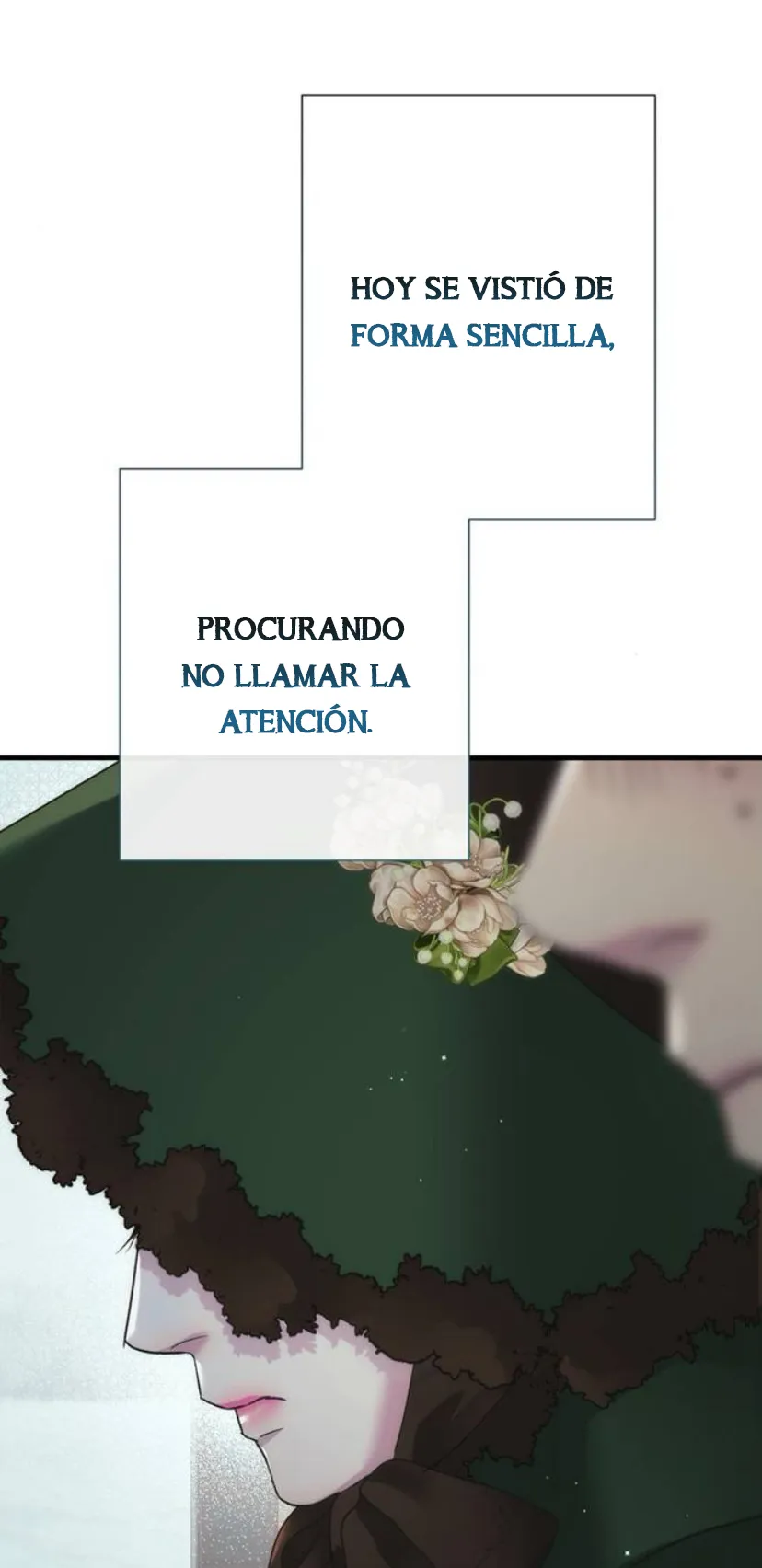 Príncipe problemático Capitulo 128 página 6